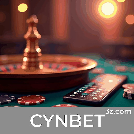 Aumente Suas Chances com Estratégias de Jogo CYNBET