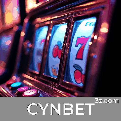 CYNBET: Cassino Online e Apostas Seguras