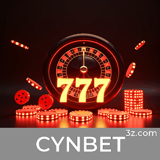 Gestão Estratégica de Bônus: Aumente 25% de Retorno no CYNBET