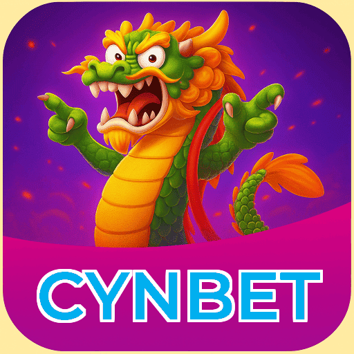 CYNBET