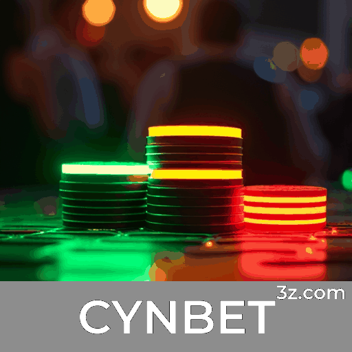 Análise Preditiva em Esporte: Estratégias de Apostas Inteligentes na CYNBET