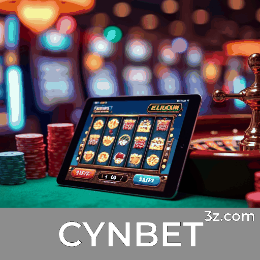 Gestão Estratégica de Bônus: Aumente 25% de Retorno no CYNBET