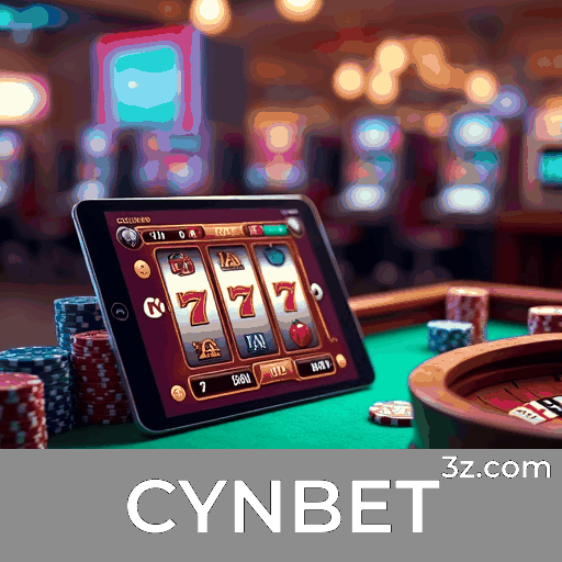 Arquitetura Robusta e Segura que Garante Confiabilidade na CYNBET