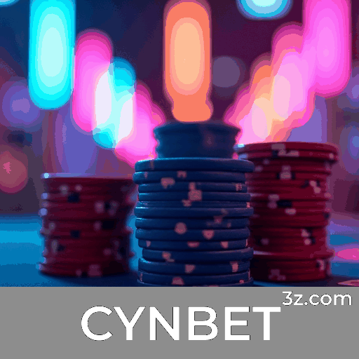 CYNBET: A Experiência Autêntica de Jogos de Mesa ao Vivo