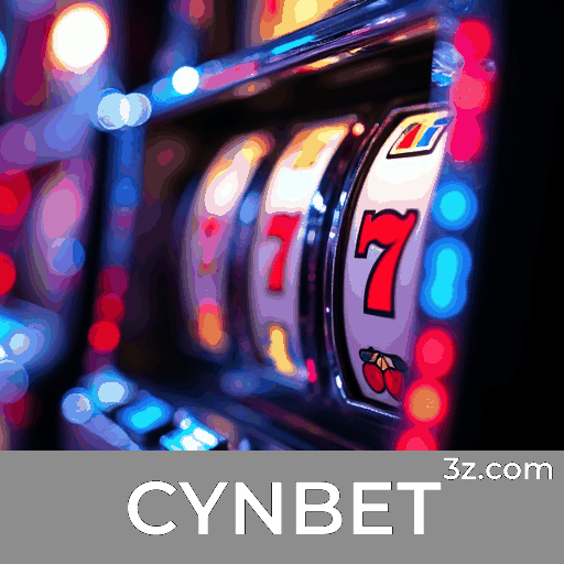 Recompensas Reais e Transparentes no CYNBET: Promoções Sem Pegadinhas