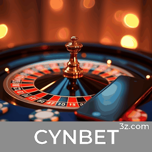 CYNBET: A Experiência Autêntica de Jogos de Mesa ao Vivo