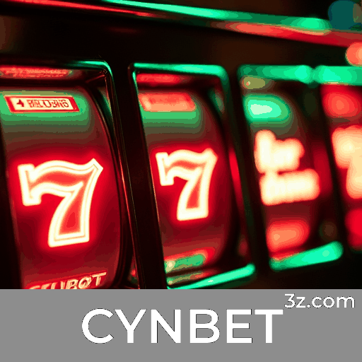 CYNBET: Jogos Inovadores e Diversos com Top Desenvolvedores