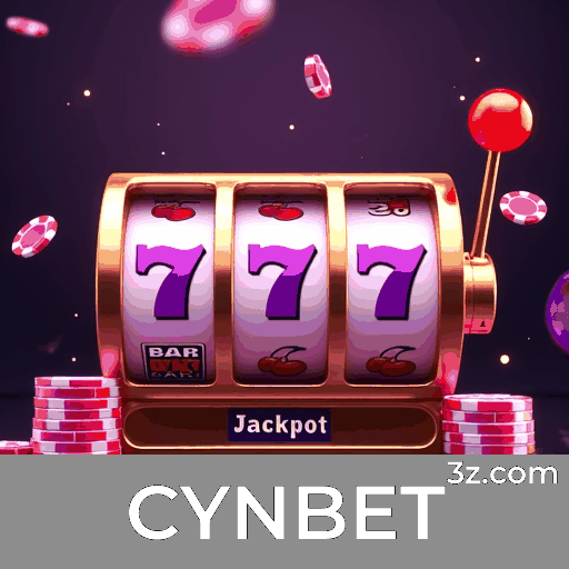 Desfrute da Excitação de Roleta e Blackjack com CYNBET Brasil