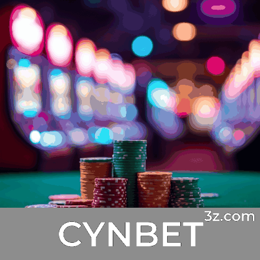 Recompensas Reais e Transparentes no CYNBET: Promoções Sem Pegadinhas