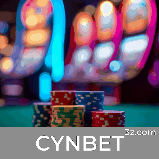 Inovações Tecnológicas do App CYNBET: Experiência Superior