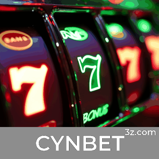 CYNBET Crash: Decisões Rápidas e Multiplicadores Altos