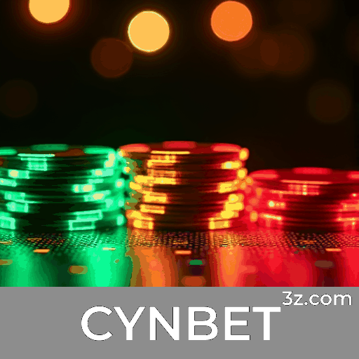 Inovação e Vantagens com o App da CYNBET