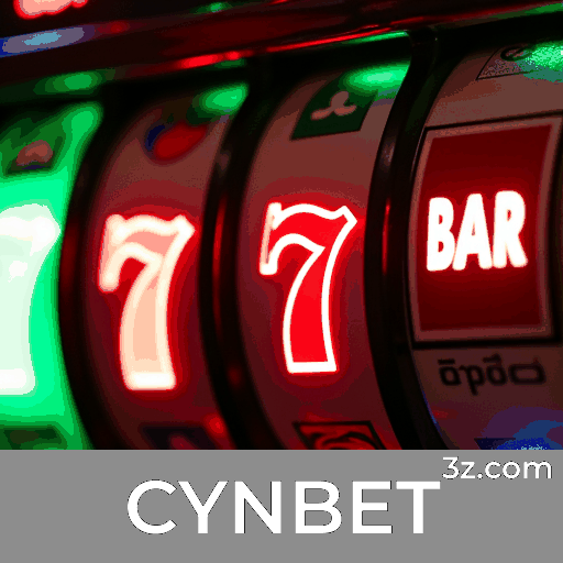 Entrada Verificada e Acesso Seguro no Login do CYNBET