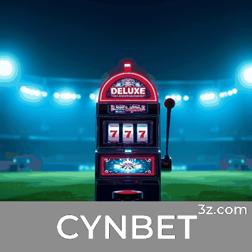 Estratégias de Apostas Esportivas: Aumente seus Lucros com a CYNBET