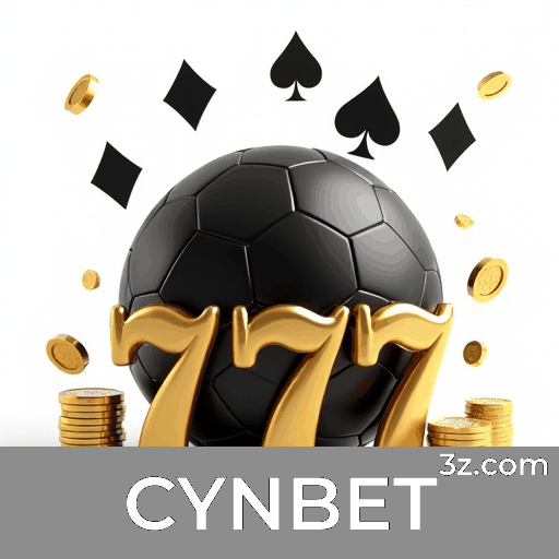 Experiência Inigualável de Jogos no CYNBET: Descubra o Melhor