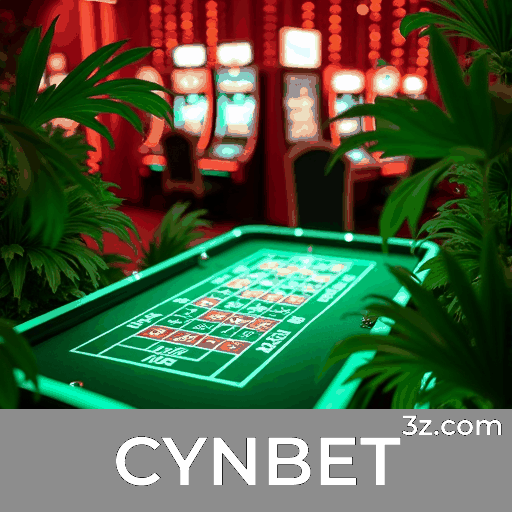 Adrenalina Máxima no Crash da CYNBET