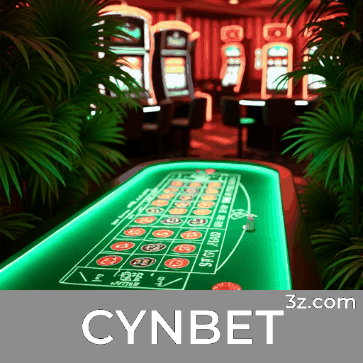 Promoções Valiosas no CYNBET: Bônus Sem Complicações