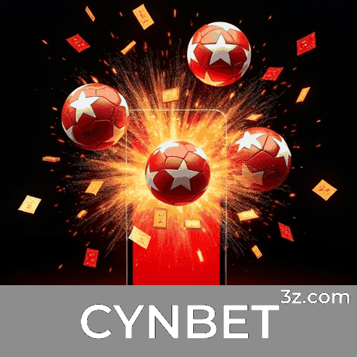 Adrenalina Máxima no Crash da CYNBET