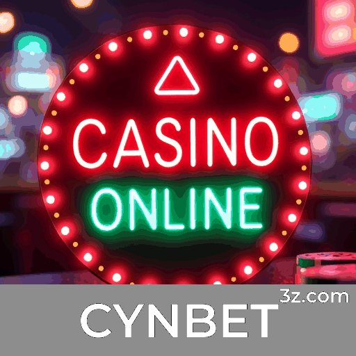 Inovação e Vantagens com o App da CYNBET