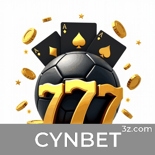 Maximize Seus Ganhos com Táticas Comprovadas no CYNBET