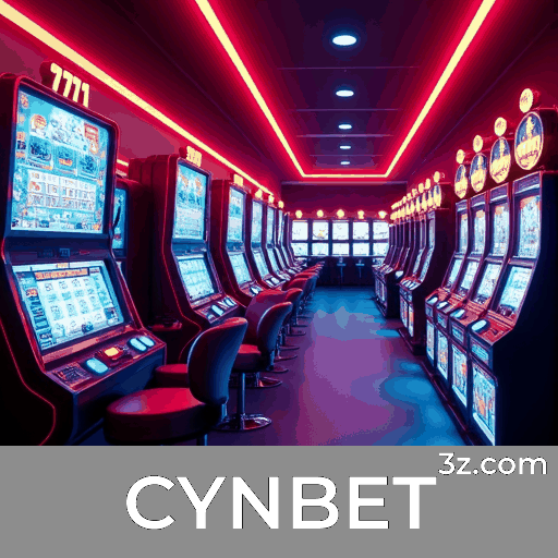 Maximize Seus Ganhos com Táticas Comprovadas no CYNBET