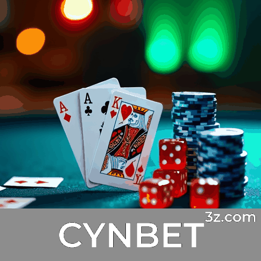 CYNBET: Plataforma Tecnológica Inovadora com Arquitetura Distribuída