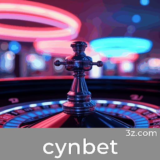 Cassino ao vivo da cynbet com dealers ao vivo