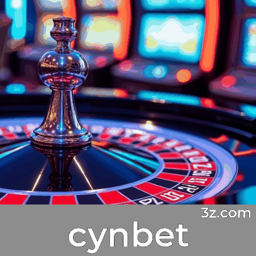 Você pode se cadastro na cynbet em qualquer plataforma