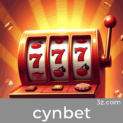 Muitas apostas esportivas na cynbet sports