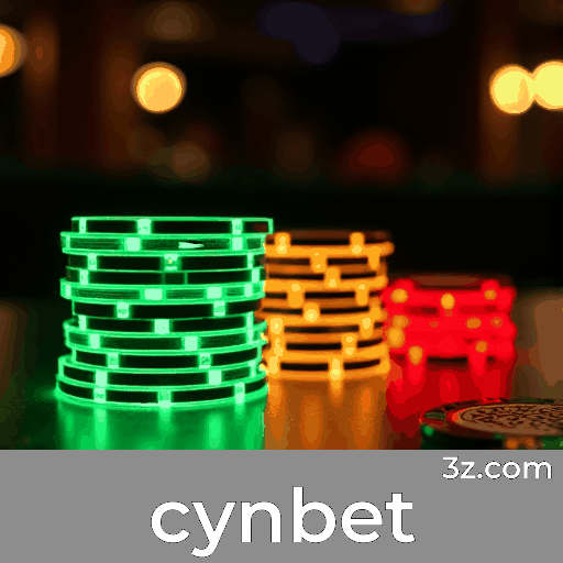 Cadastro na cynbet para desfrutar dos melhores jogos