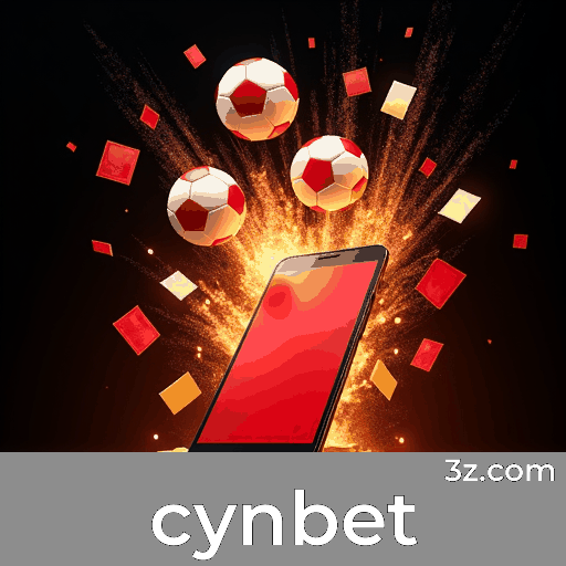 Você pode se cadastro na cynbet em qualquer plataforma