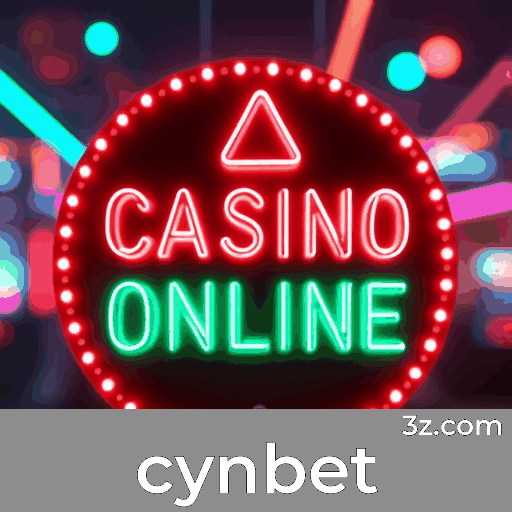 Você pode se cadastro na cynbet em qualquer plataforma