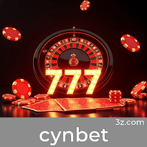 Cadastro na cynbet para desfrutar dos melhores jogos