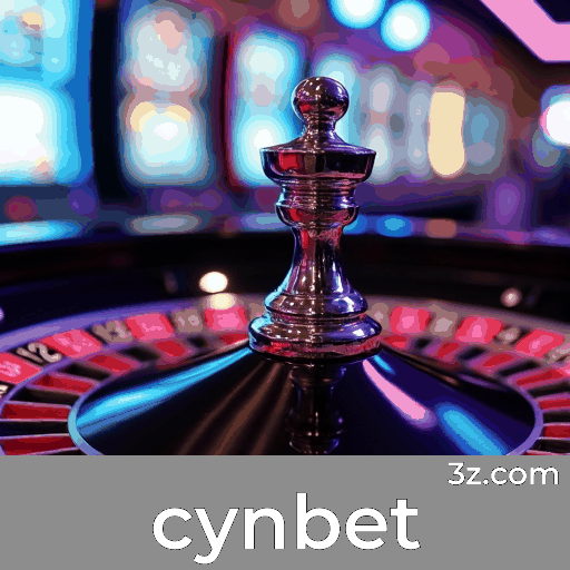 Cadastro na cynbet para desfrutar dos melhores jogos