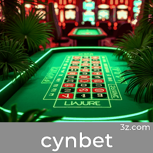 Golpes comuns em sites de apostas esportivas on-line