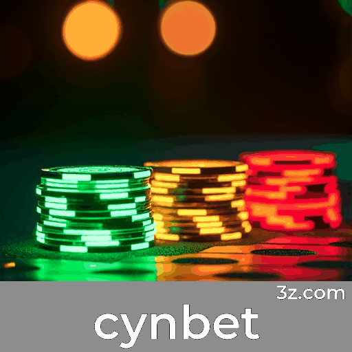 Muitos jogos de slots