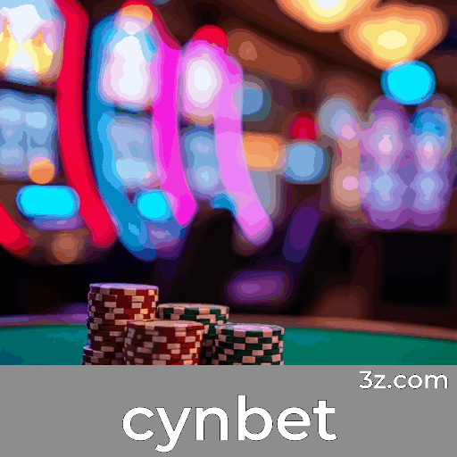 Cadastro na cynbet para desfrutar dos melhores jogos