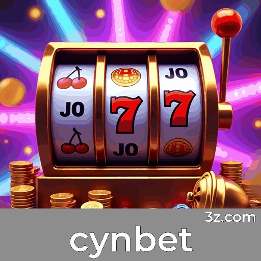 Você pode se cadastro na cynbet em qualquer plataforma