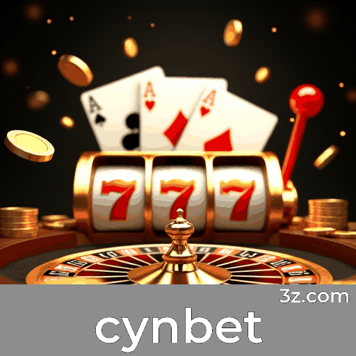 A ascensão dos eSports, Uma olhada nos tipos de jogos jogados