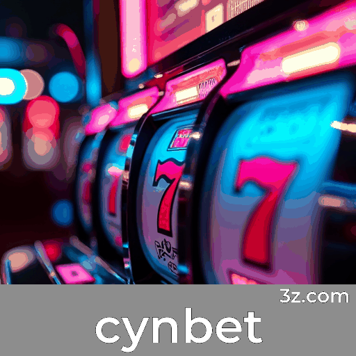 Cadastro na cynbet para desfrutar dos melhores jogos