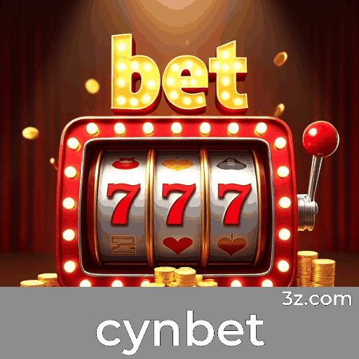 Formulário de cadastro da cynbet