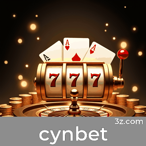 Você pode se cadastro na cynbet em qualquer plataforma