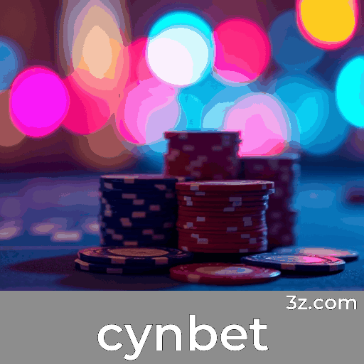 Jogos de pesca emocionantes no