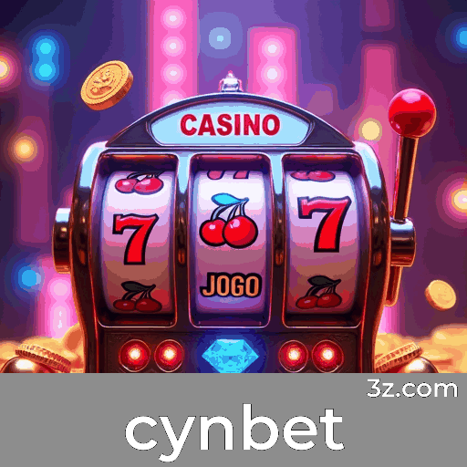 Cadastro na cynbet para desfrutar dos melhores jogos