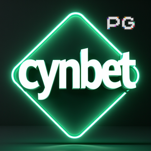 {cynbet: Seu Cassino Online Confiável e Premiado